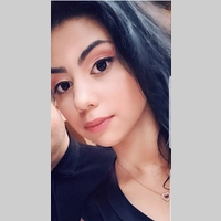 Looking for a roommate in Inner Loop - Houston