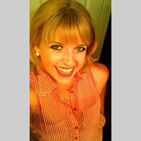 Looking for a roommate