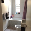 Room for rent in Harlem #4