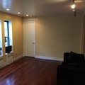 Room for rent in Harlem #2