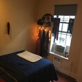 Room for rent in Harlem #8