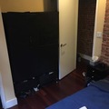 Room for rent in Harlem #7