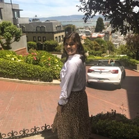 Looking for a roommate in Queens, Brooklyn, Manhattan - New York