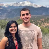 Looking for a roommate in North Austin, North Central Austin - Austin