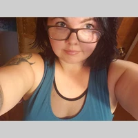 Looking for a roommate