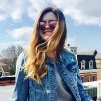 Looking for a roommate