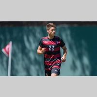 Looking for a roommate