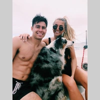 Looking for a roommate