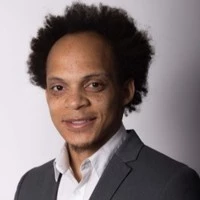 Looking for a roommate