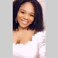 Looking for a roommate