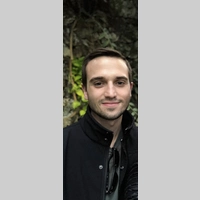 Looking for a roommate