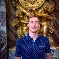 Looking for a roommate in Jersey City / Hoboken, Brooklyn, Manhattan - New York