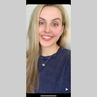 Looking for a roommate in San Francisco - San Francisco