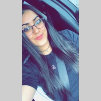 Looking for a roommate