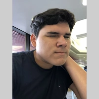 Looking for a roommate