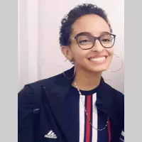 Looking for a roommate