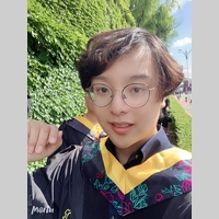 Looking for a roommate