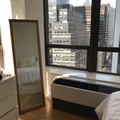 Room for rent in Financial District #8