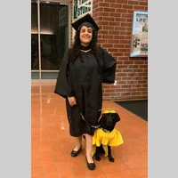 Looking for a roommate