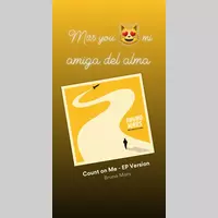 Looking for a roommate