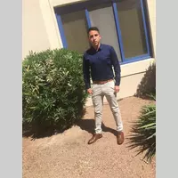 Looking for a roommate