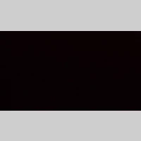 Looking for a roommate