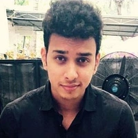 Looking for a roommate