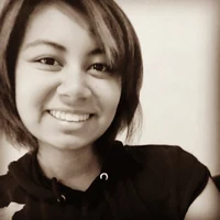 Looking for a roommate