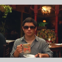 Looking for a roommate