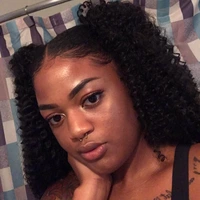 Looking for a roommate in South Atl, West Atl, North Atl, East Atl, Central Atl - Atlanta