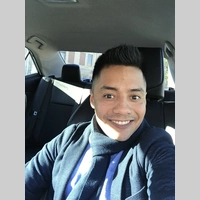 Looking for a roommate