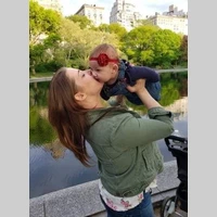 Looking for a roommate