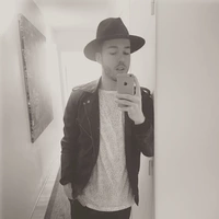 Looking for a roommate