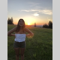 Looking for a roommate