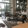 Room for rent in Brickell #6