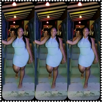 Looking for a roommate