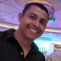 Looking for a roommate