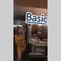 Looking for a roommate