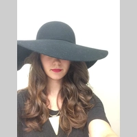 Looking for a roommate