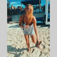 Looking for a roommate