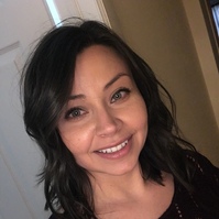 Looking for a roommate in Brooklyn - New York