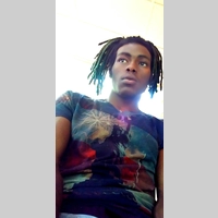 Looking for a roommate