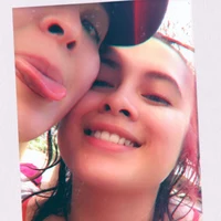 Looking for a roommate