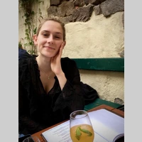 Looking for a roommate