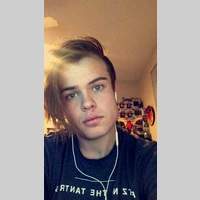 Looking for a roommate