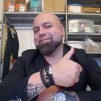 Looking for a roommate