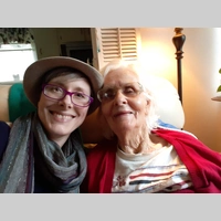 Looking for a roommate