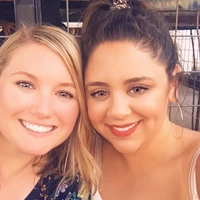 Looking for a roommate