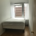 Room for rent in Financial District #2