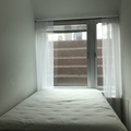 Room for rent in Financial District #1